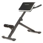 Posilovac� lavice RX WBX 20